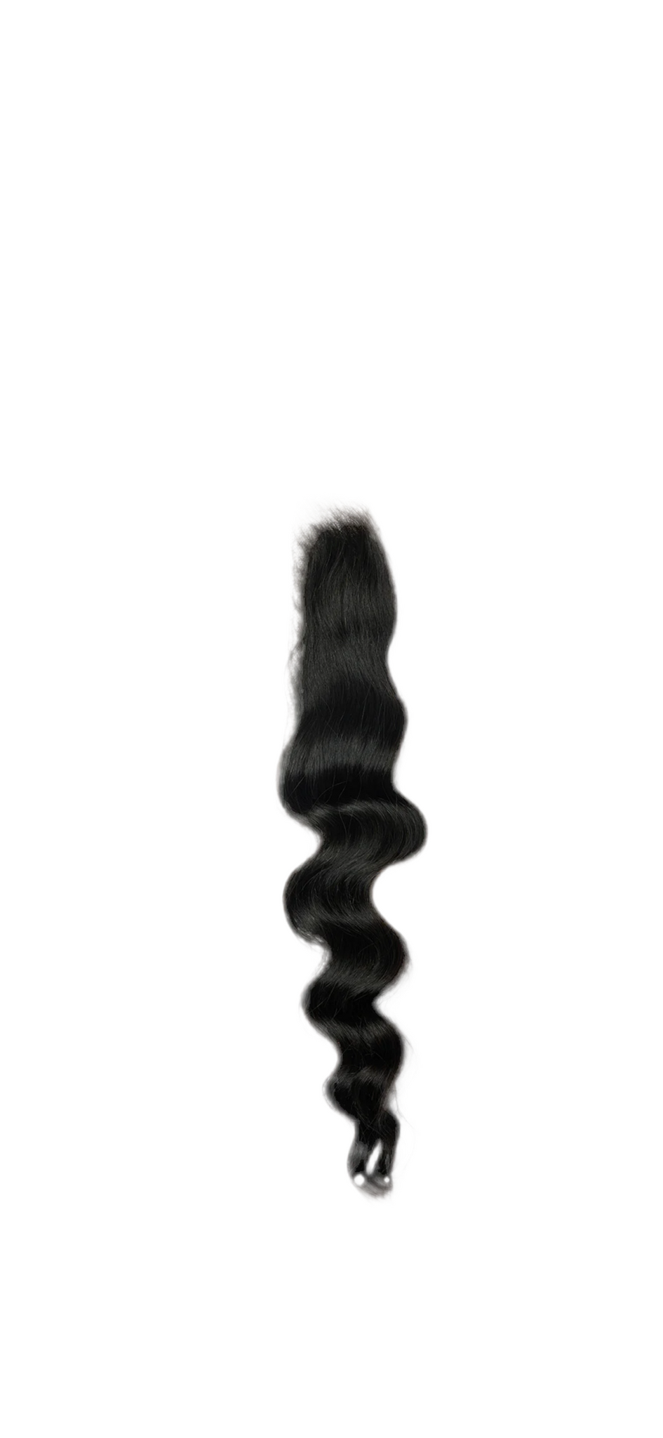 2x6 closure