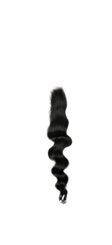 2x6 closure