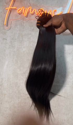 straight bundle deal