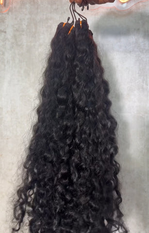curly bundle deals